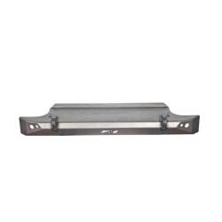 Motobilt - MOTOBILT JEEP CJ MID WIDTH FRONT BUMPER - MB1019 - Image 6