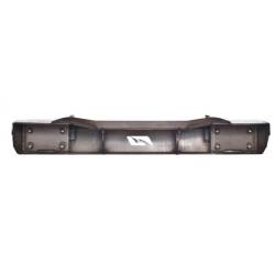 Motobilt - MOTOBILT JEEP JK STUBBY FRONT BUMPER - MB1006 - Image 4