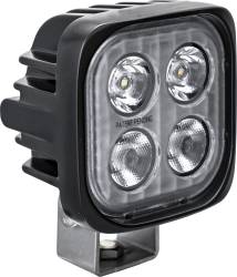 VISION X Lighting - Vision X DURA MINI M4M - DURA-M4M - Image 2