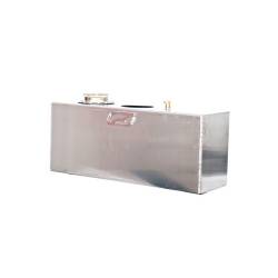 Motobilt - MOTOBILT JEEP TJ/LJ ALUMINUM FUEL CELL - MB5005-TJ - Image 3