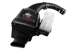 S&B Filters | Tanks - S&B Filter Cold Air Intake for 2011-2016 Ford F-250 / F-350 6.2L - *Chose Filter Type* - 75-5108 - Image 5