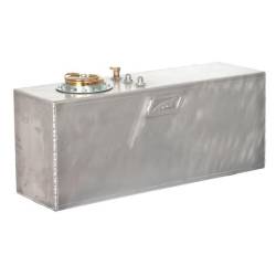 Motobilt - MOTOBILT 15 GALLON FUEL CELL - MB5005-3AN - Image 4