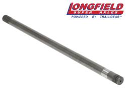 Trail-Gear Longfield Toyota 30-Spline Inner Axle Shafts - 301705-1-KIT