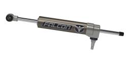 Teraflex TJ Falcon Nexus EF 2.1 Steering Stabilizer - 04-02-21-110-001