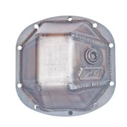 MOTOBILT DANA 30 DIFF COVER - MB4029