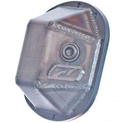 Motobilt - MOTOBILT DANA 30 DIFF COVER - MB4029 - Image 2