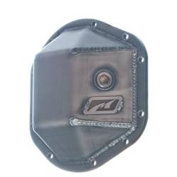 Motobilt - MOTOBILT DANA 44 DIFF COVER - MB4013 - Image 3