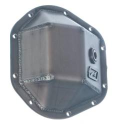 Motobilt - MOTOBILT DANA 44 DIFF COVER - MB4013 - Image 4