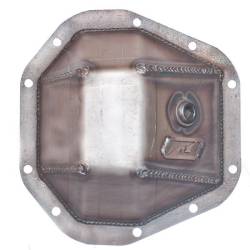 Motobilt - MOTOBILT DANA 60 / 70 DIFF COVER - MB4010 - Image 1