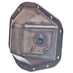 Motobilt - MOTOBILT DANA 60 / 70 DIFF COVER - MB4010 - Image 2