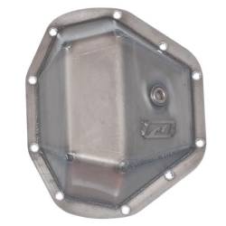 Motobilt - MOTOBILT DANA 80 DIFF COVER - MB4017 - Image 1