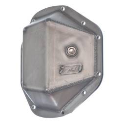 Motobilt - MOTOBILT DANA 80 DIFF COVER - MB4017 - Image 2