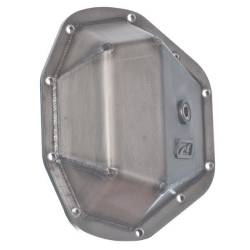 Motobilt - MOTOBILT DANA 80 DIFF COVER - MB4017 - Image 3