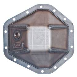 Motobilt - MOTOBILT 14 BOLT DIFF COVER - MB4012 - Image 1