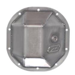 Motobilt - MOTOBILT FORD 8.8 DIFF COVER - MB4028 - Image 1