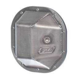 Motobilt - MOTOBILT FORD 8.8 DIFF COVER - MB4028 - Image 3