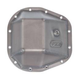 Motobilt STERLING 10.25 OR 10.5 DIFF COVER - MB4032