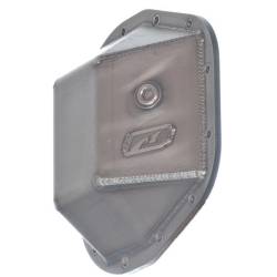 Motobilt - Motobilt STERLING 10.25 OR 10.5 DIFF COVER - MB4032 - Image 2