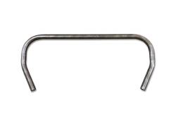 Motobilt - MOTOBILT JEEP JK GRILL HOOP - MB1013 - Image 2