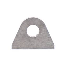 Motobilt - MOTOBILT FLAT WELD ON D-RING MOUNT - MB2026 - Image 1