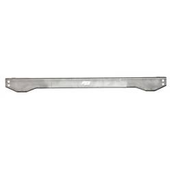 Motobilt - MOTOBILT JEEP TJ REAR CROSS MEMBER - MB3003 - Image 1