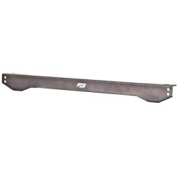 Motobilt - MOTOBILT JEEP TJ REAR CROSS MEMBER - MB3003 - Image 2