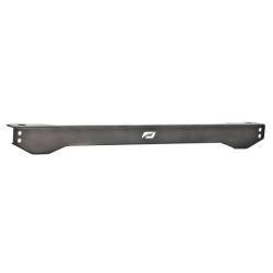 Motobilt - MOTOBILT JEEP TJ REAR CROSS MEMBER - MB3003 - Image 3