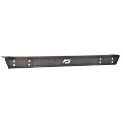 Motobilt - MOTOBILT JEEP CJ REAR CROSS MEMBER - MB3004 - Image 2