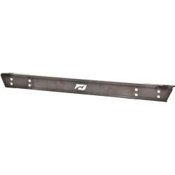 Motobilt - MOTOBILT JEEP CJ REAR CROSS MEMBER - MB3004 - Image 3