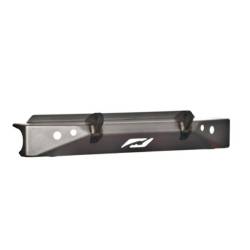 Motobilt - MOTOBILT JEEP YJ/TJ STUBBY FRONT BUMPER - MB1000 - Image 9