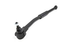 BDS Suspension - BDS ADJUSTABLE TRACK BAR FOR 2017-19 SUPER DUTY 0-8" OF LIFT - 123203 - Image 3