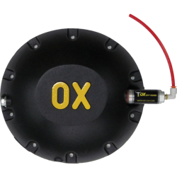 OX Retrofit Air Actuating System - OXA1001