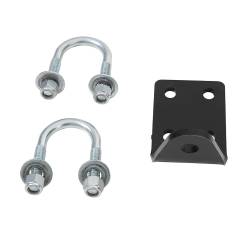 Rubicon Express - Rubicon Express Jeep TJ/LJ, XJ, MJ, ZJ Y-LINK STEERING KIT  - Image 8