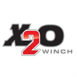 Smittybilt - Smittybilt X2O GEN2 10,000 lb Winch Comp Series W/Synthetic Rope | Aluminum Fairlead | Wireless | Waterproof - Image 8