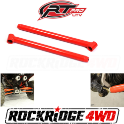 RT PRO CAN AM Maverick XXC OEM Replacement Radius Rods - RTP5202518