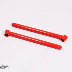 RT Pro - RT PRO CAN AM Maverick XXC OEM Replacement Radius Rods - RTP5202518 - Image 2