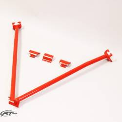 RT Pro - RT PRO CAN AM Maverick / Commander Roll Cage Roof Brace *Select Year* - RTP5402605 - RTP5402604 - Image 2