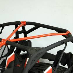 RT Pro - RT PRO CAN AM Maverick / Commander Roll Cage Roof Brace *Select Year* - RTP5402605 - RTP5402604 - Image 3