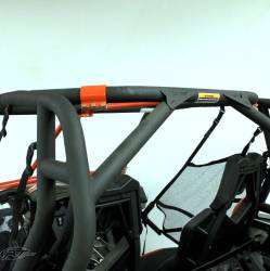 RT Pro - RT PRO CAN AM Maverick / Commander Roll Cage Roof Brace *Select Year* - RTP5402605 - RTP5402604 - Image 5