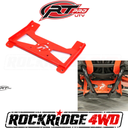 RT PRO CAN AM Maverick Front Arm Brace - RTP5502011