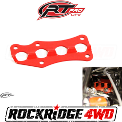 RT Pro - RT PRO CAN AM Maverick Steering Rack Brace - RTP5602011 - Image 1