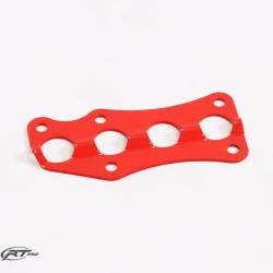 RT Pro - RT PRO CAN AM Maverick Steering Rack Brace - RTP5602011 - Image 2