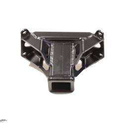 RT Pro - RT PRO CAN AM Maverick Hitch Mount (BLACK) - RTP5802109 - Image 3