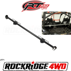 RT Pro - RT PRO CAN AM 2 SEATER Maverick / Commander Harness Bar - RTP5802125 - Image 1