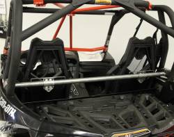 RT Pro - RT PRO CAN AM 2 SEATER Maverick / Commander Harness Bar - RTP5802125 - Image 4