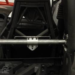 RT Pro - RT PRO CAN AM 2 SEATER Maverick / Commander Harness Bar - RTP5802125 - Image 5