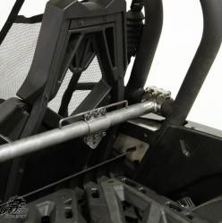 RT Pro - RT PRO CAN AM 2 SEATER Maverick / Commander Harness Bar - RTP5802125 - Image 6