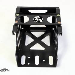 RT Pro - RT Pro - CAN AM Maverick Dual Battery Box - RTP5802127 - Image 4