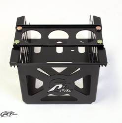 RT Pro - RT Pro - CAN AM Maverick Dual Battery Box - RTP5802127 - Image 5