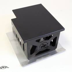 RT Pro - RT Pro - CAN AM Maverick Dual Battery Box - RTP5802127 - Image 6